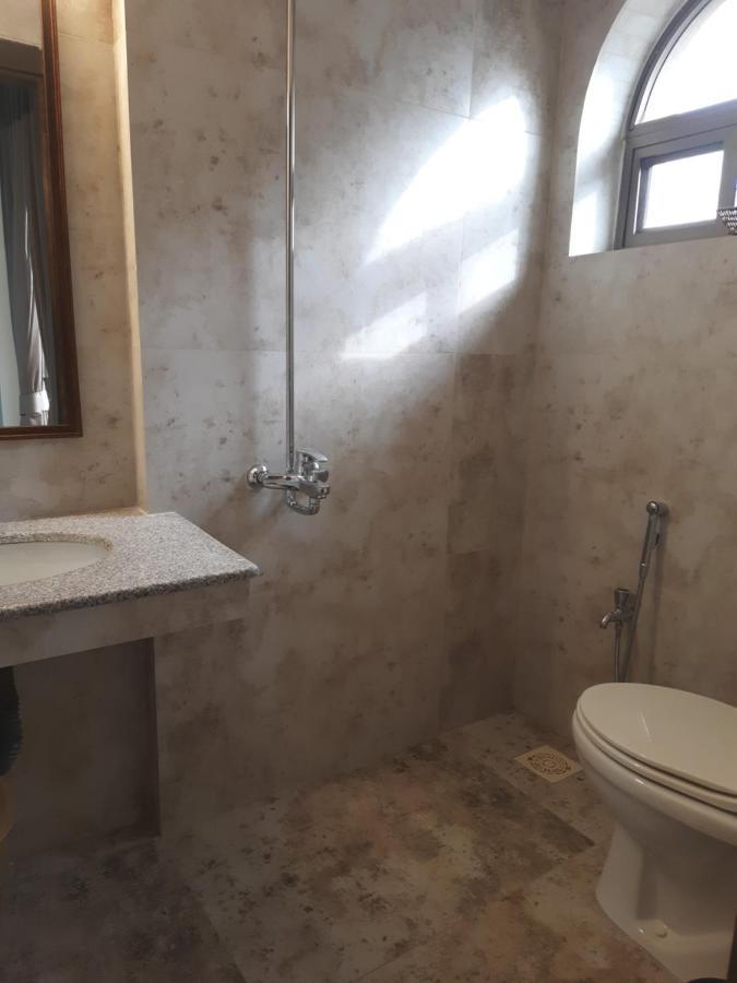 Northern Suites Bahria Town Rawalpindi Eksteriør bilde