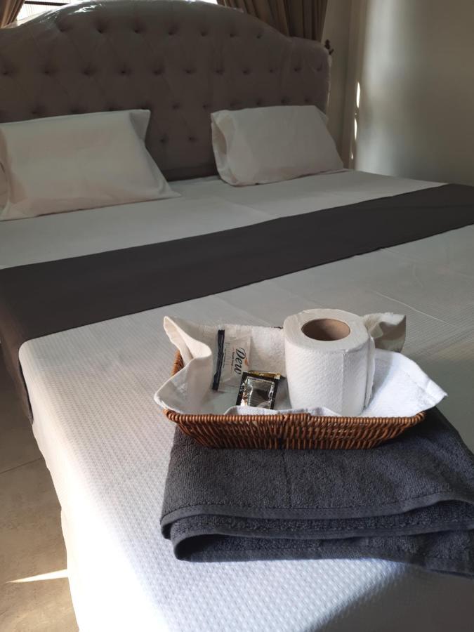 Northern Suites Bahria Town Rawalpindi Eksteriør bilde