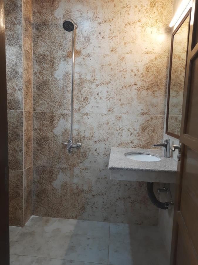 Northern Suites Bahria Town Rawalpindi Eksteriør bilde