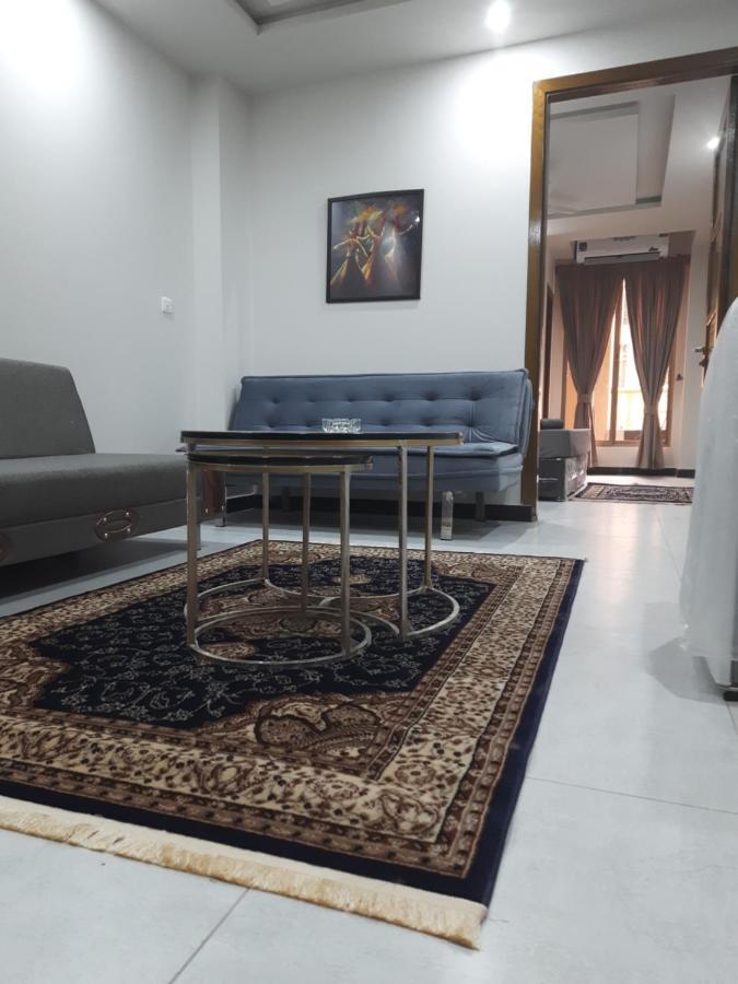 Northern Suites Bahria Town Rawalpindi Eksteriør bilde